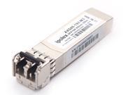 Mikrotik Compatible S 85DLC03D 10Gb SFP Transceiver Module 10GBase SR 850nm 300 meter