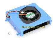 New Dell HK120 Hard Drive Cooling Fan GB0507PGV1 A for OptiPlex 755 745 760 USFF