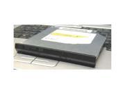 New Compaq Presario F500 F700 CD R Burner DVD ROM Drive