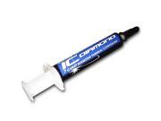 IC Diamond 7 Carat New Innovation Cooling Thermal Compound 1.5 Grams