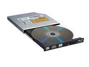 New ASUS G72Gx G74SX G72 G73 G74 CD DVD Burner Writer Blu ray BD ROM Player Drive