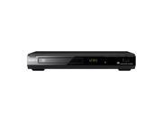 Sony DVP SR510H DVPSR510H Upscaling HDMI 1080p DVD Player with Remote Control