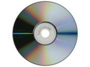 15 pieces Blank DVD RW DVDRW 4x Silver Shiny Top 4.7GB Rewritable Media Disc