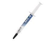 Arctic Cooling ACTC MX4 Thermal Compound Paste Grease 4Grams MX 4 New Retail