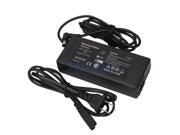 New 130W Power Supply for Dell D1078 K5294 310-4180 PA-13 X7329 AC Adapter Charger New 130W Power Supply for Dell D1078 K5294 310-4180 PA-13 X7329 AC Adapter Charger