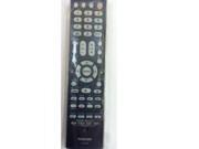 New Original Toshiba LCD HDTV Remote Control CT 90302 CT90302 subs CT 90275