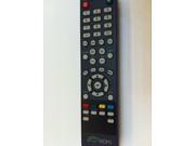 ORIGINAL REMOTE CONTROL FOR SEIKI LCD LED TV FOR 19 ~ 60 SEIKI TV NEW