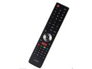 New Remote Control EN 33925A EN33925A SUB EN 33922A for all Hisense smart TV