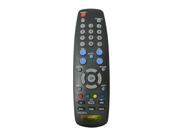 New BN59 00678A BN59 00678A Replacement Remote Control for Samsung Televisions