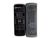 US Original Vizio TV Remote XRT300 with Vudu for M420VSE M551i B1 E600i B3 New