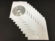 25 SONY Blank Music CD R CDR Branded 80min Digital Audio Disc in paper sleeves