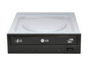 New LG SATA CD DVD burner Lightscribe writer drive desktop internal sata cable