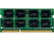 4GB DDR3 1333 MHz PC3 10600 Sodimm Laptop RAM Memory MacBook Pro Apple iMac