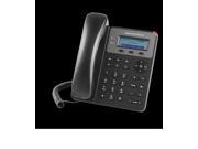Grandstream GS GXP1615 Business IP Phone