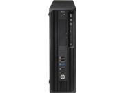 HP Z240 Small Form Factor Workstation - 1 x Processors Supported - 1 x Intel Xeon E3-1245 v5 Quad-core (4 Core) 3.50 GHz HP Z240 Small Form Factor Workstation - 1 x Processors Supported - 1 x Intel Xeon E3-1245 v5 Quad-core (4 Core) 3.50 GHz