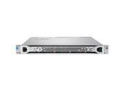 HP 850367-S01 Smart Buy Dl360 Gen9 E5-2690V4 Svr HP 850367-S01 Smart Buy Dl360 Gen9 E5-2690V4 Svr