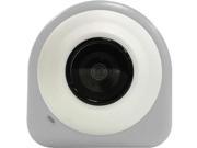 VuPoint Solutions Lifecam SDV G857 Digital Camcorder Full HD Black
