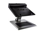 DELL E VIEW LAPTOP STAND FOR SELECT