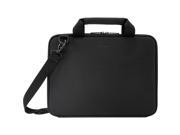 Targus TKC007 11.6 Inch Chromebook Charging Case - Notebook Carrying Case - 11.6 Inch Targus TKC007 11.6 Inch Chromebook Charging Case - Notebook Carrying Case - 11.6 Inch