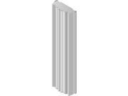 Ubiquiti AM-5AC22-45 5GHz AirMax AC Sector 22dBi 45deg pair W/R5AC-Lite R5AC-PTP Ubiquiti AM-5AC22-45 5GHz AirMax AC Sector 22dBi 45deg pair W/R5AC-Lite R5AC-PTP