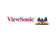 ViewSonic CDE6502 65 Inch Class 64.5 Inch Viewable Led Display Interactive Communication 1080P Full Hd Direct Lit Led