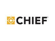 Chief Fusion Extra Large Cart Chief Fusion Extra Large Cart