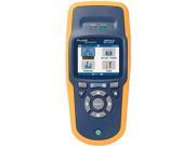 NetScout AirCheck Wi-Fi Tester NetScout AirCheck Wi-Fi Tester