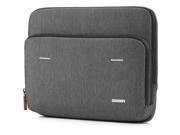 Cocoon Carrying Case Sleeve for iPad 4 Graphite
