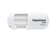 Gigastone 32GB USB 3.0 Flash Drive