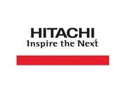 Hitachi CP X25LWN LCD Projector HDTV