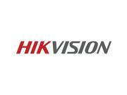Hikvision 64 GB microSDHC