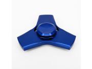 EDC Toys Professional Tri-Spinner Fidget Toy Pattern Hand Spinner and ADHD Children Adult Toy