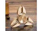 Special Tri-Spinner Fidget EDC Toy Wins Hand Spinner for Autism and Increase Concentration for ADHD Keeping Hands Busy