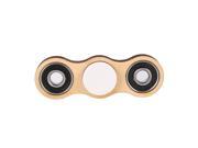 Wooden Tri-Spinner Fidget Toy EDC Hand Spinner For Autism ADHD Anxiety Stress Relief Focus Toys Gift