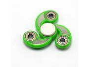 Fidget Spinner ABS Hand Spinner For Autism and ADHD Kids/Adult