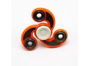 Fidget Spinner ABS Hand Spinner For Autism and ADHD Kids/Adult