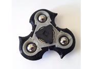 3D Printed Hand Spinner, EDC Fidget Spinner Toy