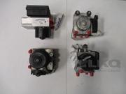 2001 Infiniti I30 Anti Lock Brake Unit ABS 135k OEM