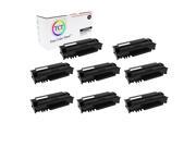 TCT Premium Compatible 106R01379 ( 3100 ) Black High Yield Toner Cartridge 8 Pack Set - 4K yield- works with the Xerox Phaser 3100MFP printers TCT Premium Compatible 106R01379 ( 3100 ) Black High Yield Toner Cartridge 8 Pack Set - 4K yield- works with the Xerox Phaser 3100MFP printers