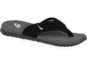 nike men's celso thong plus sandal