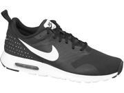 UPC 888410063767 product image for Nike Air Max Tavas 705149-009 Mens | upcitemdb.com