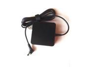 19V 3.42A 65W Power Adapter Battery Charger Power for Asus VivoBook S500 S500C S500CA S400CA S46CA-XH51 S500CA-DS51T S501A F501A 19V 3.42A 65W Power Adapter Battery Charger Power for Asus VivoBook S500 S500C S500CA S400CA S46CA-XH51 S500CA-DS51T S501A F501A