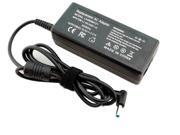 19.5V 2.31A 45W Ultrabook Ac Adapter Charger for HP HSTNN-DA35 HSTNN-LA35 HSTNN-LA40 HSTNN-DA40 1450-32HJ 19.5V 2.31A 45W Ultrabook Ac Adapter Charger for HP HSTNN-DA35 HSTNN-LA35 HSTNN-LA40 HSTNN-DA40 1450-32HJ