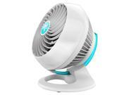 UPC 043765009628 product image for Vornado 360 Whole Room Air Circulator | upcitemdb.com