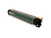 AIM Compatible Replacement - Xerox DocuColor 240/250/260/7655/7665 Black Drum Unit (80000 Page Yield) (13R602) - Generic AIM Compatible Replacement - Xerox DocuColor 240/250/260/7655/7665 Black Drum Unit (80000 Page Yield) (13R602) - Generic