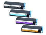 Media Sciences MDA4015MP Toner Cartridge Combo Pack (BK/C/M/Y) Media Sciences MDA4015MP Toner Cartridge Combo Pack (BK/C/M/Y)
