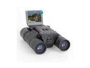 2" LCD HD Digital Binoculars Telescope DVR Video Camera For 
