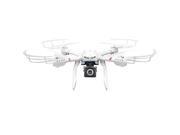E-wonderful 2.4G 6-Axis 3D Roll FPV Wifi MJX X101 Drone RC Quadcopter With C4018 Aerial Camera