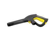 Trigger Gun Quickconnect