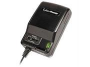 CyberPower CPUAC600 Universal Power Adapter